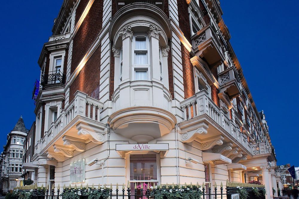 Edificio