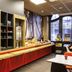 Sala pranzo