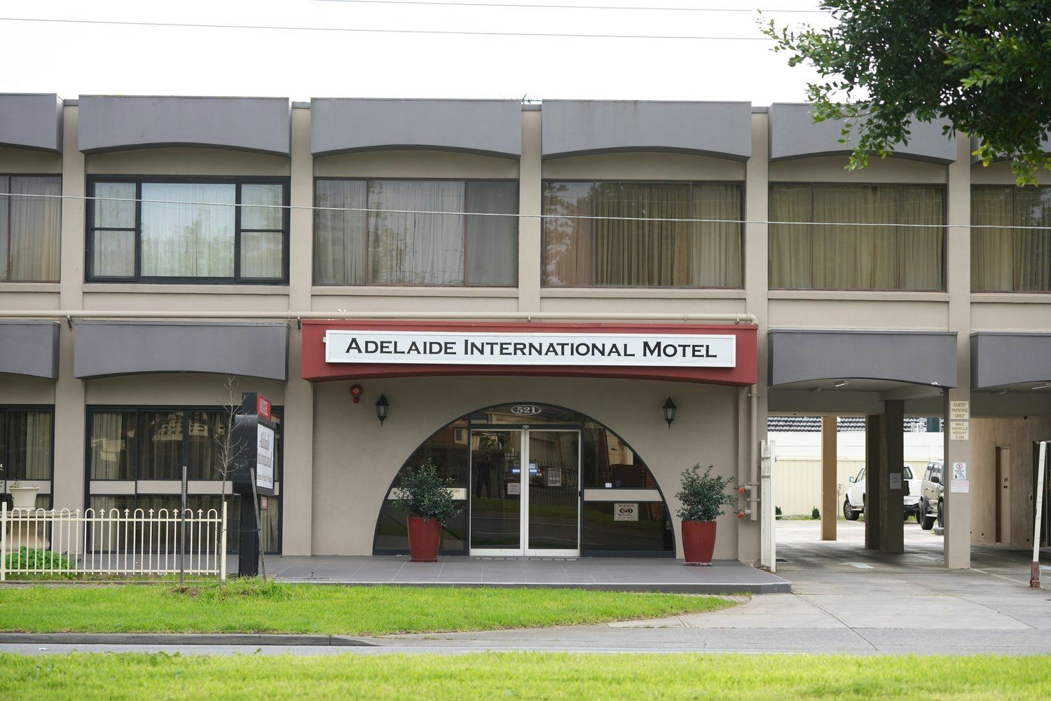 Edificio