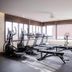 Palestra
