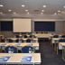 Sala conferenze