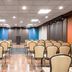 Sala conferenze