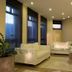 Ingresso