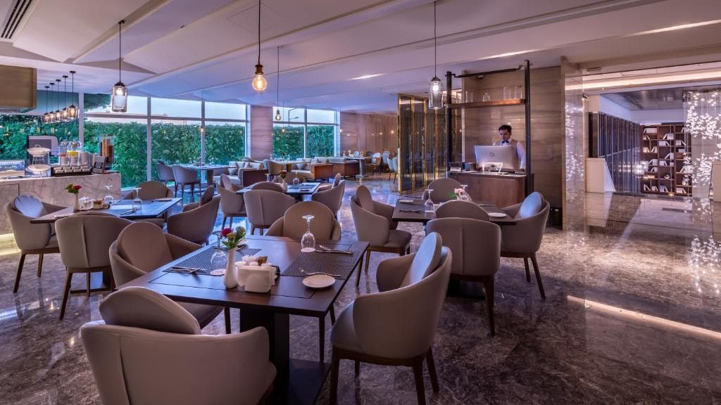 Ristorante