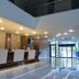 Ingresso