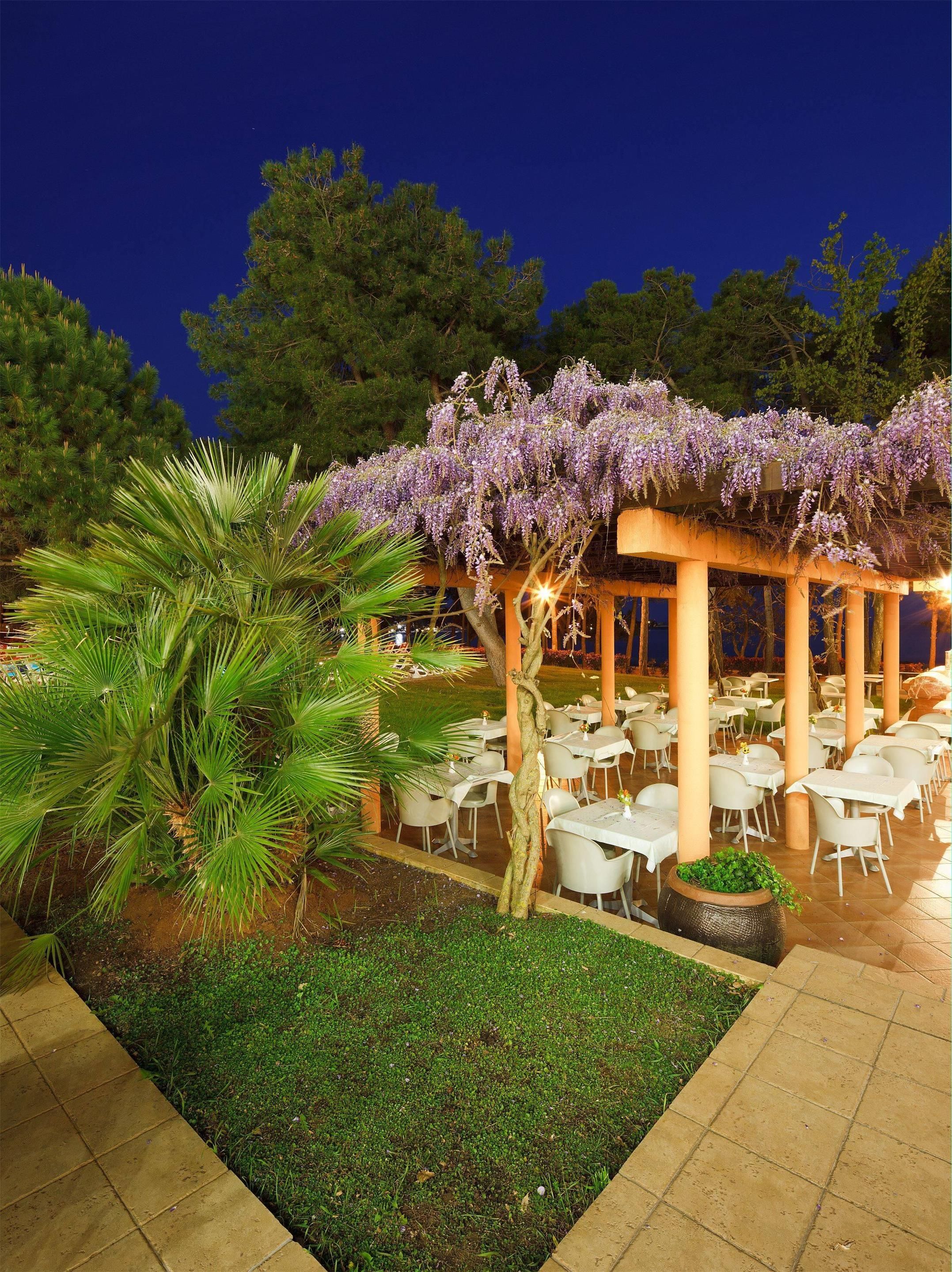 Ristorante