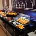 Sala pranzo