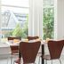 Sala pranzo