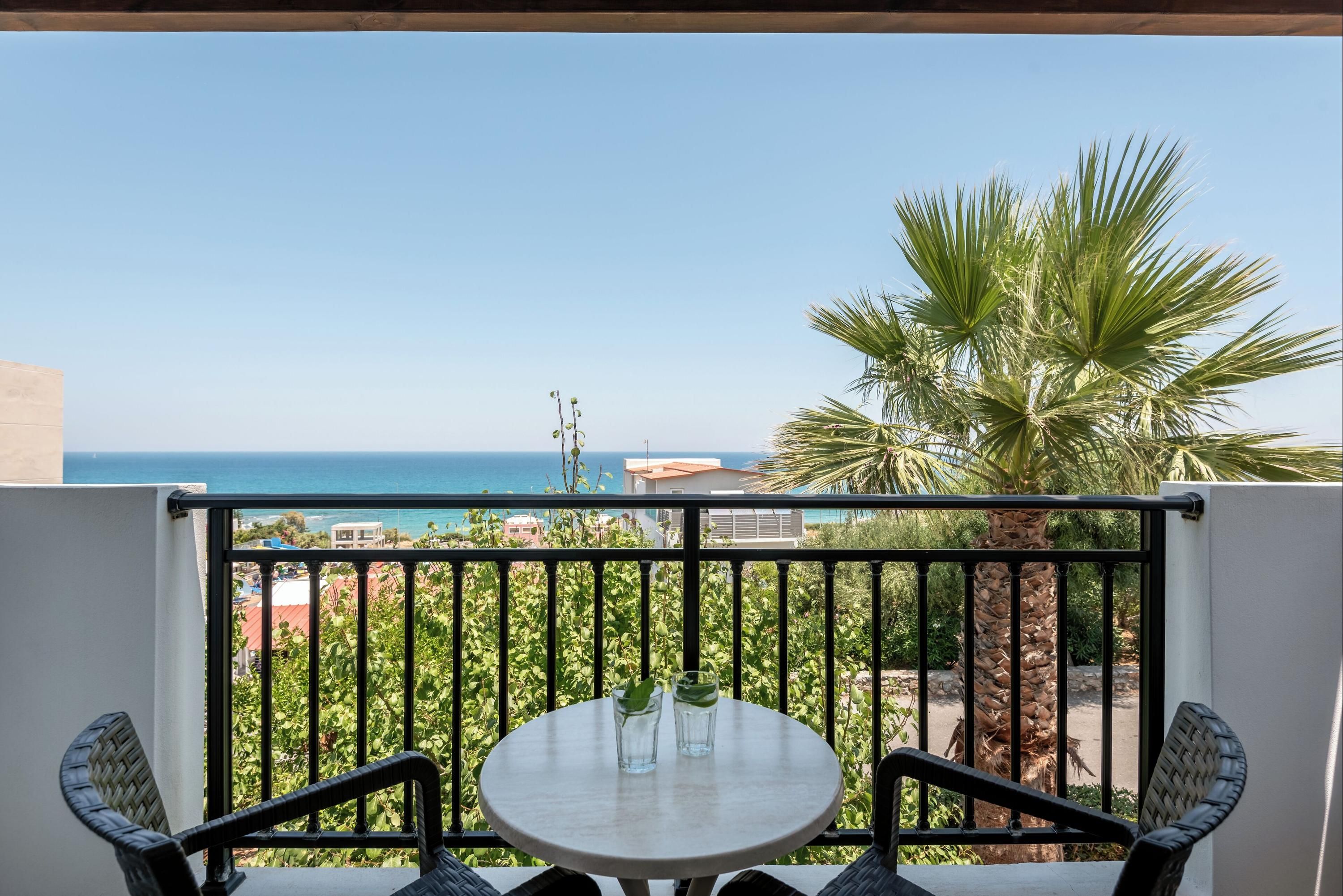Balcone