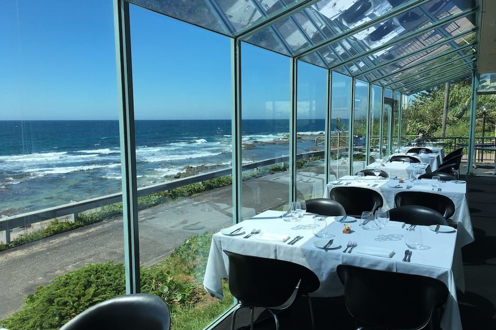 Ristorante