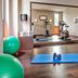 Palestra