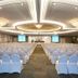 Sala conferenze