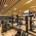 Palestra