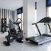 Palestra