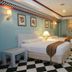 Altro