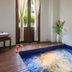Altro