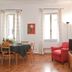 Sala pranzo