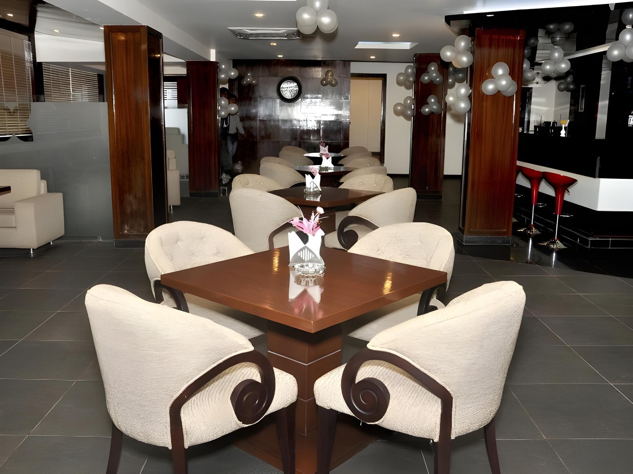 Ristorante
