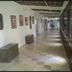 Corridoio