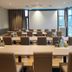 Sala conferenze