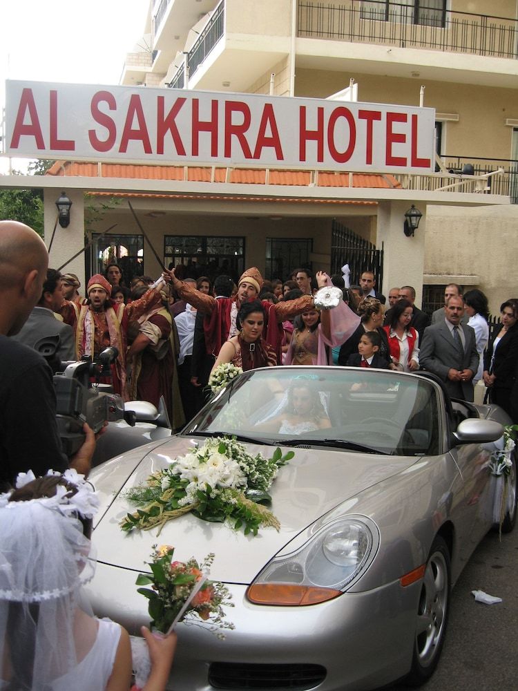 Altro