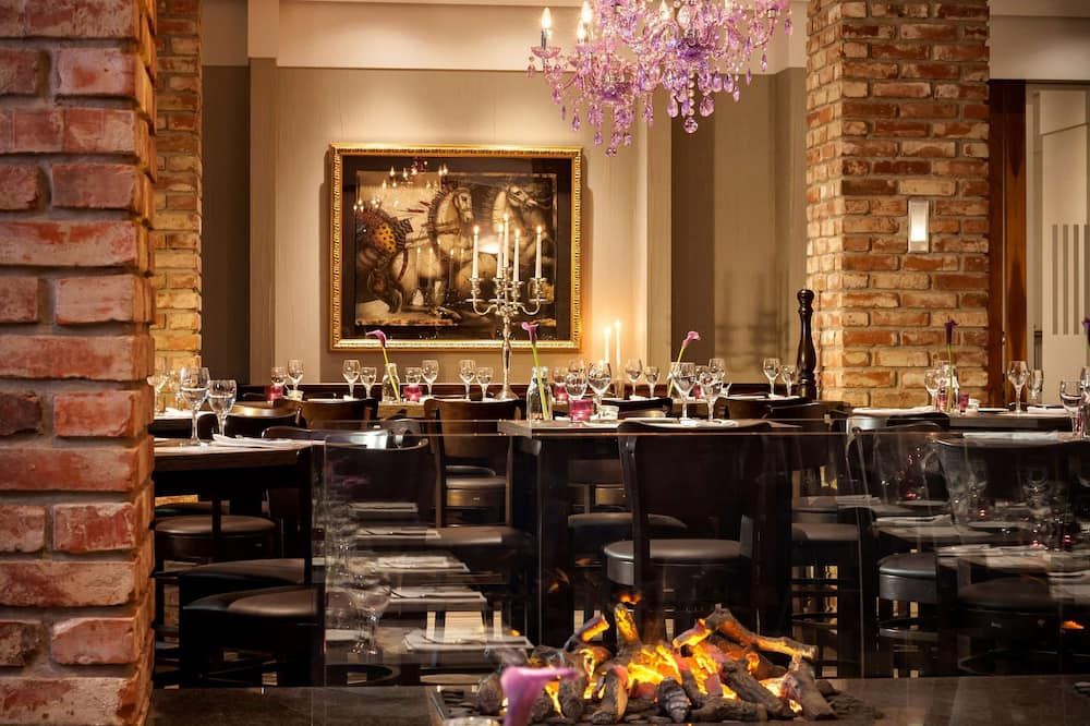 Ristorante