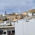 Vista esterna
