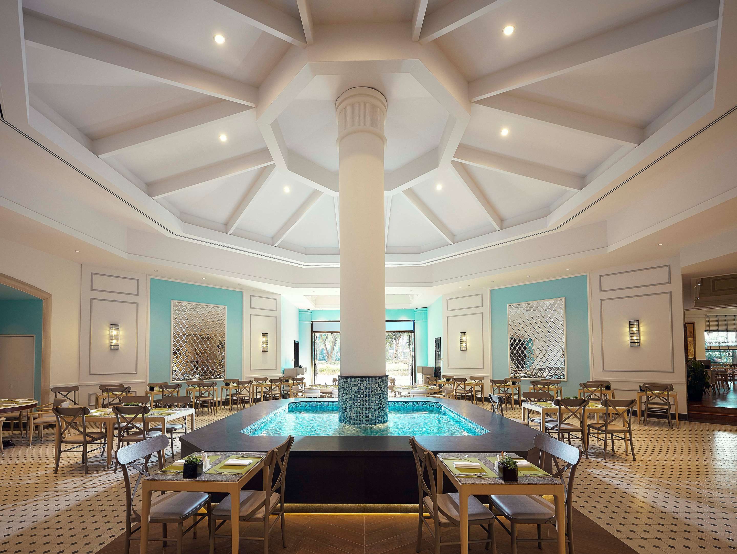 Ristorante