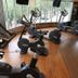 Palestra