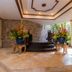 Ingresso