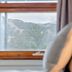 Dotazioni in camera