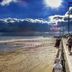 Spiaggia