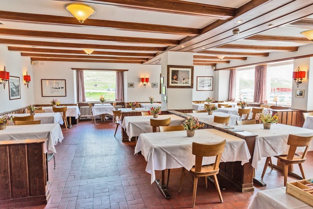 Ristorante