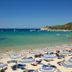 Spiaggia