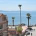 Vista esterna