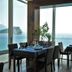 Sala pranzo