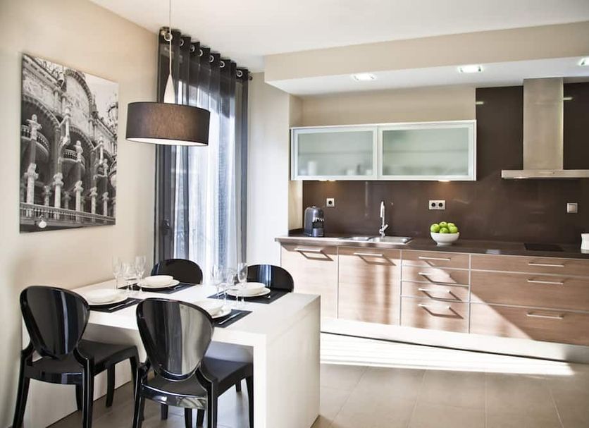 Cucina Foto