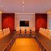 Sala conferenze