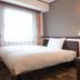 Altro