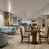 Area lounge
