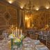 Sala ricevimenti