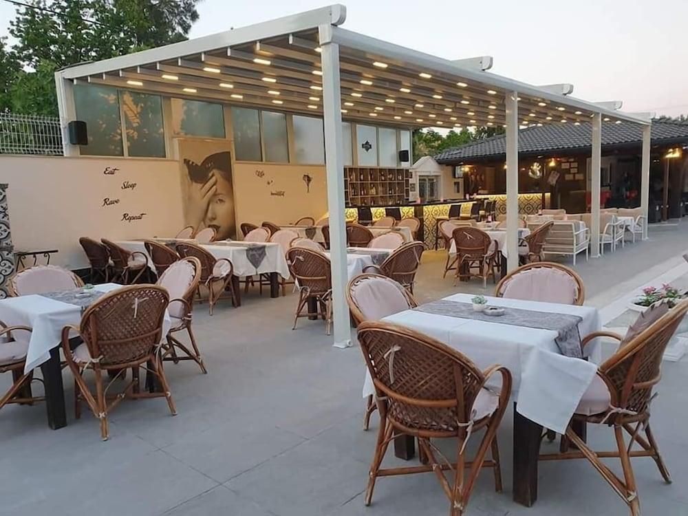 Ristorante