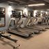 Palestra