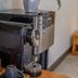 Dotazioni in camera