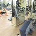 Palestra