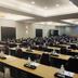 Sala conferenze
