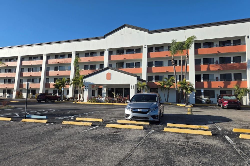Edificio