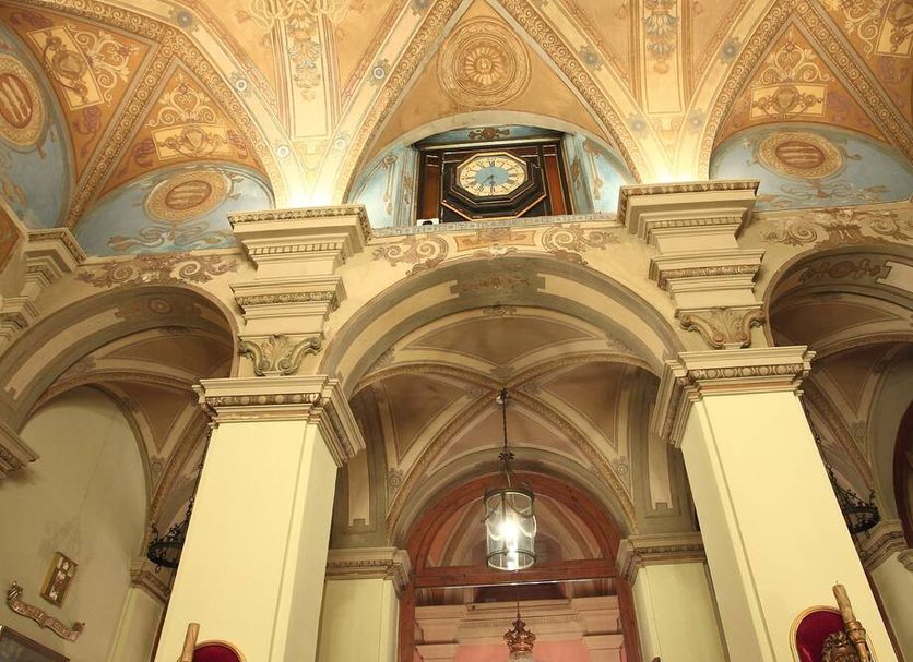 Altro Foto