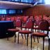 Sala conferenze