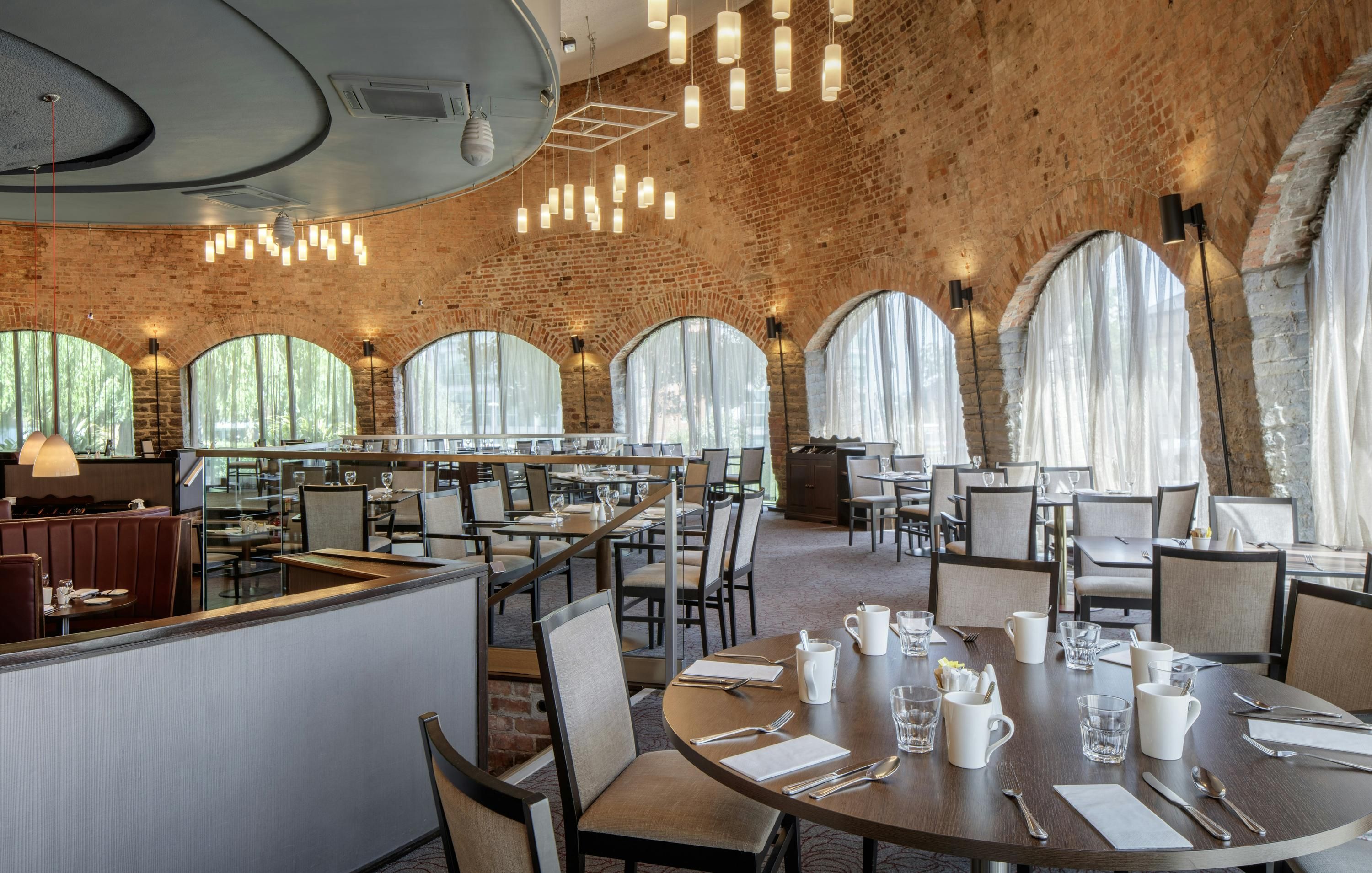 Ristorante